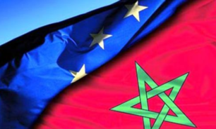 البرلمان المغربي يقرر إعادة النظر في علاقاته مع البرلمان الأوروبي image