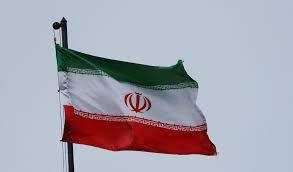 وقوع عدة انفجارات في ايران... ولا ضحايا image