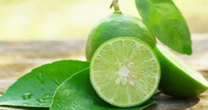 الليمون الأخضر لتغيير لون العين.. نصيحة كارثيّة! image