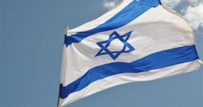 محكمة إسرائيلية تقضي ببطلان تعيين وزير الصحة والداخلية image