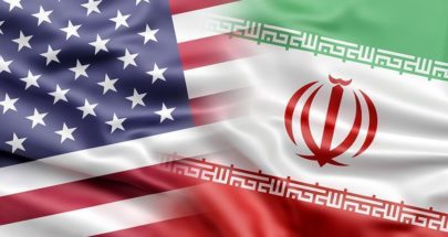 هل استبدلت أميركا السعودية بإيران؟ (4/6) image