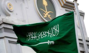 السعودية والأمم المتحدة أطلقا حملة اليوم العالمي لمكافحة التصحر image