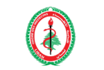 أربعة أعضاء جدد لمجلس نقابة أطباء لبنان image