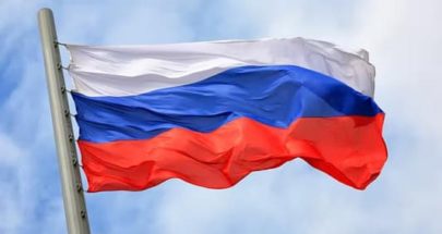 روسيا: واشنطن تخطط لاستفزاز باستخدام مواد كيميائية سامة في أوكرانيا image