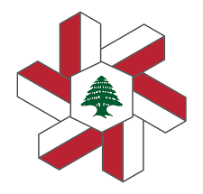 بيان صادر عن جمعية الصناعيين اللبنانيين image