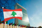 لبنان يتخلّف عن دفع مستحقّاته للأمم المتحدة.. هل يفقد حقّ التصويت نهائياً؟ image