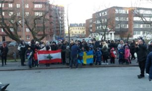 السويد للبنانيين: هذا "كاتالوغ" لـ"الهجرة الشرعية" image