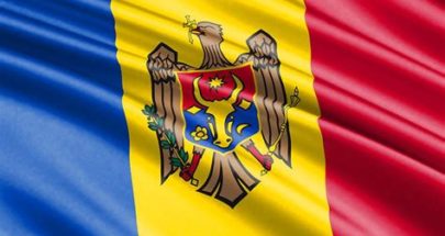 مولدوفا تمدد حالة الطوارئ بسبب أزمة الطاقة image