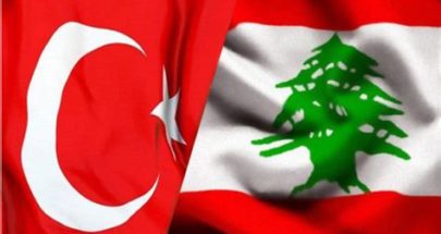 سفير لبنان في أنقرة: دفن 6 لبنانيين في تركيا بناء على رغبة ذويهم image