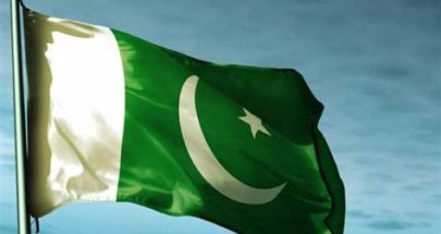 رئيس وزراء باكستان: نعيش أوقات عصيبة بسبب صندوق النقد الدولي image