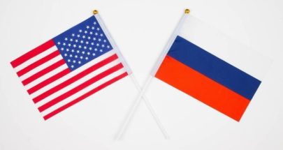 أميركا تؤيد مشاركة روسيا في المحافل الرياضية مع حظر استخدام العلم والنشيد image