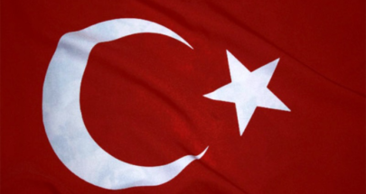 الأمن التركي يعتقل 8 أشخاص يشتبه في انتمائهم لـ"داعش" image
