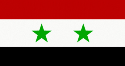 دمشق تنتقد مؤتمر بروكسل لدعم سوريا وتركيا بعد الزلزال دون التنسيق معها image