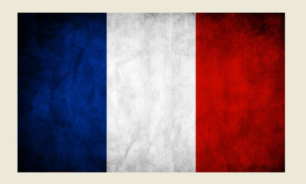 الحكومة الفرنسية تواجه اليوم مذكرتين لحجب الثقة image