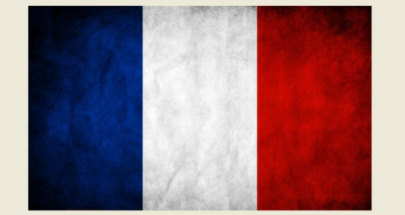 الحكومة الفرنسية تواجه اليوم مذكرتين لحجب الثقة image