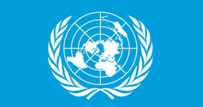 اتفاق تاريخي في الأمم المتحدة على نص معاهدة لحماية أعالي البحار image