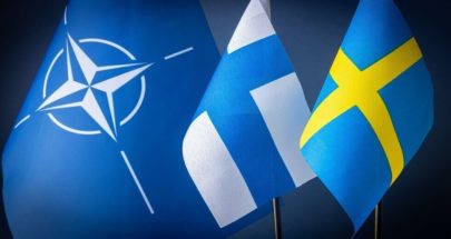 هنغاريا حذرت من ازدياد التصعيد مع روسيا في حال انضمام فنلندا إلى "الناتو" image