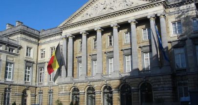 المحكمة الدستورية في بلجيكا تمهد الطريق لتبادل محكومين مع إيران image