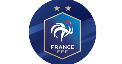 الاتحاد الفرنسي للكرة رفض إيقاف المباريات من أجل إفطار اللاعبين image