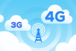 مواطنون يشتكون من عدم توفر الاتصال عبر خدمتي 3G 4G image