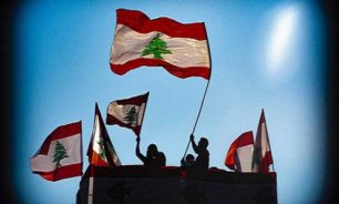 سباق خارجي ورعاية دبلوماسية لتحصين لبنان قبل وقوع المحظور image