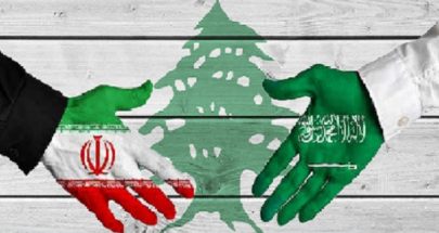 أثمان لبنانية للاتفاق السعودي- الإيراني؟ image