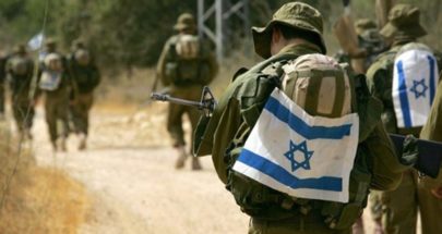 تجدد أزمة تجنيد اليهود المتشددين في الجيش الإسرائيلي image