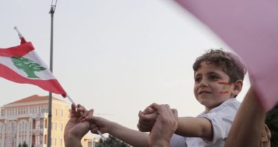 12% يُعانون من "التقزّم"... خطر يهدد أطفال لبنان! image