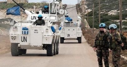 حدث في مثل هذا اليوم.. مجلس الأمن الدولي يوافق على إرسال القوات الدولية الى لبنان image