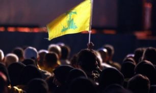 لا مانع.. حزب الله مرتاح للورقة الفرنسيّة image