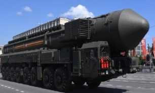 هكذا “يستخدم” بوتين الأسلحة النووية image