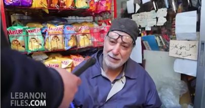 كيف يمضي اللبنانيون رمضان؟ Franko يكشف image