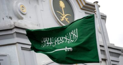 الخارجية السعودية نوهت بعودة العلاقات الدبلوماسية بين البحرين وقطر image