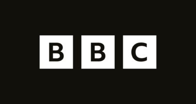 ندى عبد الصمد ترفع دعوى قضائية ضد "BBC" image