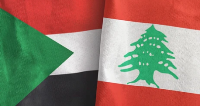 كيف تمّ إجلاء اللبنانيين من السودان؟ image