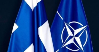 رسميا.. فنلندا تنضم غداً إلى حلف الناتو image