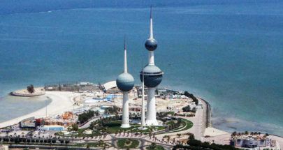 ماذا وراء جرائم القتل في الكويت؟ image