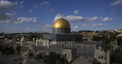 الأزهر قرر إنشاء أول معهد ديني في تاريخه داخل القدس image