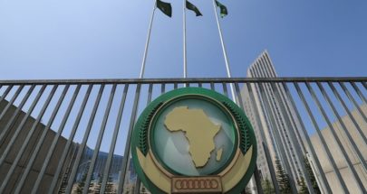 الإتحاد الأفريقي يحاول إيجاد مخارج للأزمة السودانية image