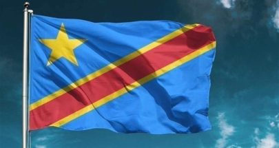 6 قتلى في هجوم لتنظيم الدولة الإسلامية في شرق الكونغو الديموقراطية image