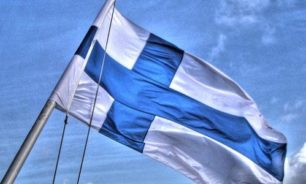 رئيس فنلندا يطالب بالاستعداد للحرب image