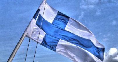 فنلندا تطرد 9 دبلوماسيين روس image