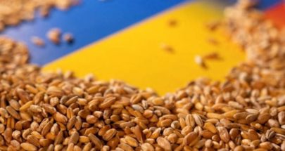 اتفاق تصدير الحبوب عبر البحر الأسود.. هل سيبقى صامدًا؟ image