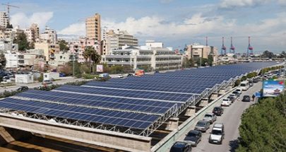 مشاريع الطاقة الشمسية.. المواطنون يضخون الميغاواط.. ومافيات المولدات تتوعد.. image