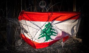 مَن سيعيد تركيب لبنان؟ image