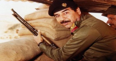 محامي صدام حسين يكشف تفاصيل جديدة للحظة إعدامه! image