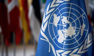 الأمم المتحدة تتهم اسرائيل بمواصلة فرض قيود “غير قانونية” على دخول المساعدات image