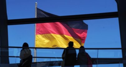 تفكيك شبكة لتهريب المهاجرين إلى ألمانيا ورومانيا image