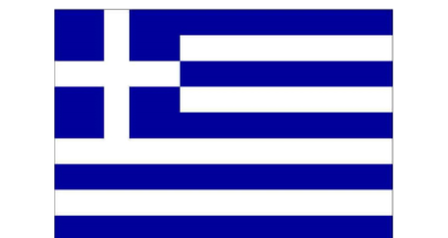 إضراب عمّالي جديد في اليونان يؤثر على النقل العام image