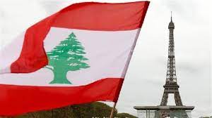 تحفظات لبنانية جوهرية تطيح بالورقة الفرنسية المنقّحة! image